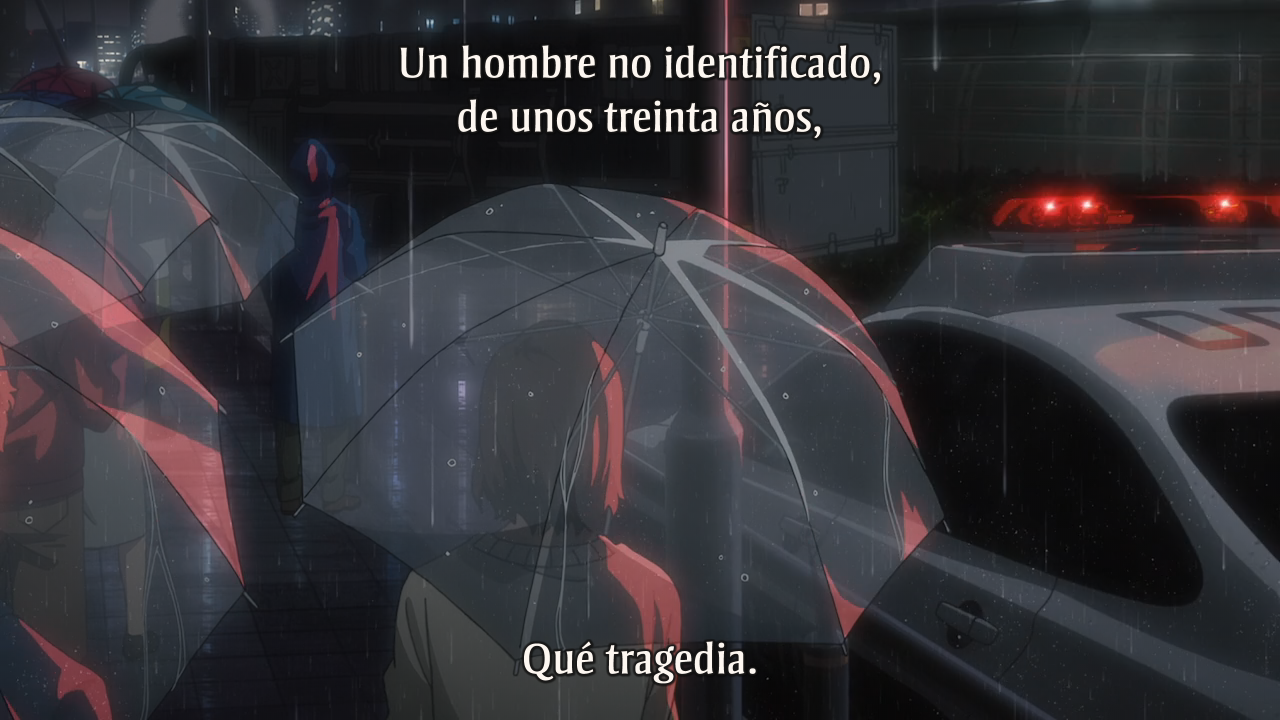 Mushoku Tensei: Isekai Ittara Honki Dasu (Hakoniwa)